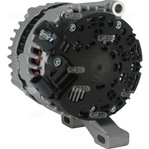 Driefasige generator HC-CARGO 115412