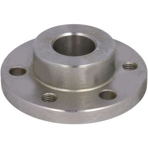 Fusee-reparatieset  CARRARO 139872-CR
