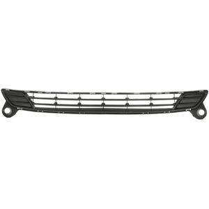 Sierstrip bumper BLIC 6502-07-5511910P