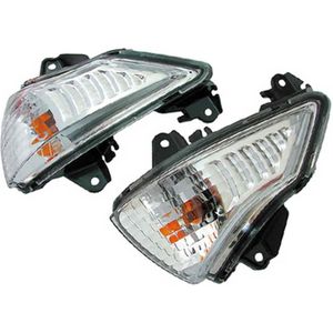 Indicator VICMA VIC-13718 Links
