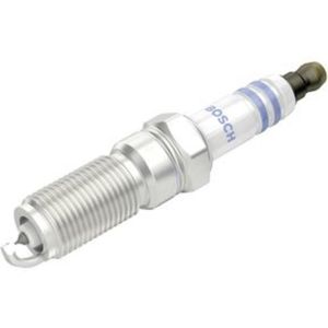 Bougie Double Iridium BOSCH 0 242 236 591