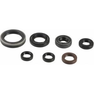 Motorolieafdichtingset ATHENA P400485400039