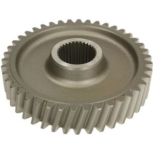 Planetair tandwiel, buitenste planetair tandwiel C.E.I 244.030