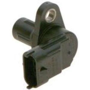 Sensor, nokkenas positie BOSCH 0 232 103 168