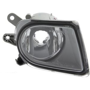 Mistlicht TYC 19-0591-01-2