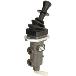 Remventiel, parkeerrem KNORR-BREMSE K162896N00