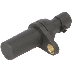 Krukaspositiesensor VDO 2803550189302