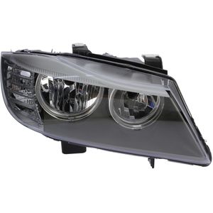 Koplampen DEPO 444-1165R-LDEM2, rechts