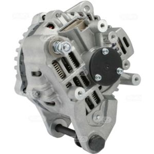 Driefasige generator HC-CARGO 112352