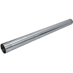 Standpijp TLT 004048608