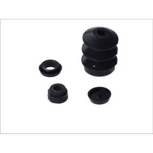 Reparatieset, hoofdremcilinder AUTOFREN SEINSA D1172