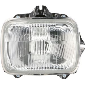 Koplampen DEPO 212-1116R-LD-E, rechts