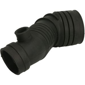 Laadluchtslang THERMOTEC DCW309TT