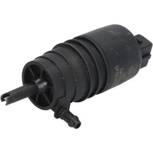 Waterpomp, koplampsproeier DT Spare Parts 5.63147