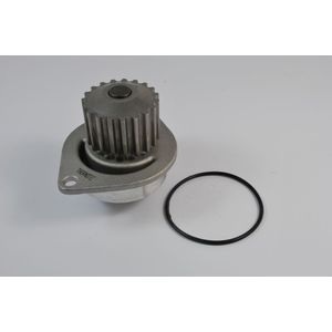 Waterpomp THERMOTEC D1P010TT