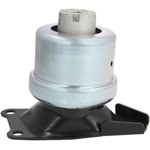 Motorsteun REINHOCH RH11-0059 rechts