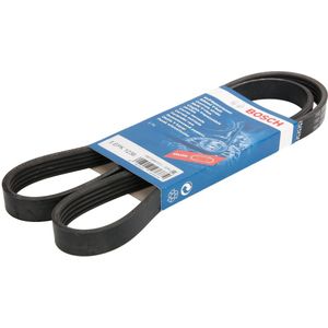 V-riem BOSCH 1 987 946 153