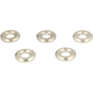 Afdichtring, sproeierhouder ENGITECH ENT250428
