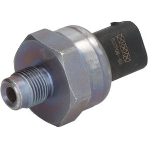 Sensor, oliedruk MEAT & DORIA 72143