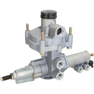 Pneumatische remkrachtregelaar PNEUMATICS PN-10995