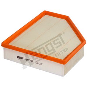Luchtfilter HENGST FILTER E1779L