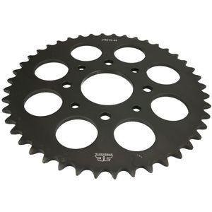 Tandwiel achter JT R273,44