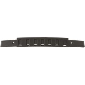 Bumper - onderdelen BLIC 5513-00-3255921P