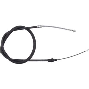 Kabel, parkeerrem LINEX 35.02.06