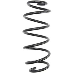 Chassisveer MAGNUM TECHNOLOGY SP077