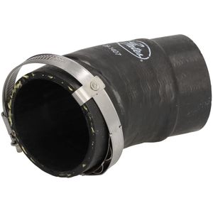 Laadluchtslang GATES 09-1407