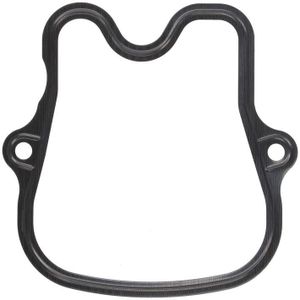 Pakking kleppendeksel ELRING 977.439