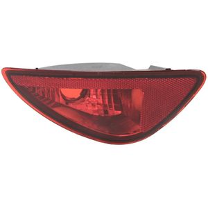 Mistachterlicht DEPO 551-4003L-LD-UE