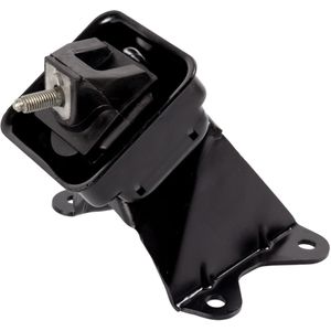 Motorsteun FEBI BILSTEIN 30094