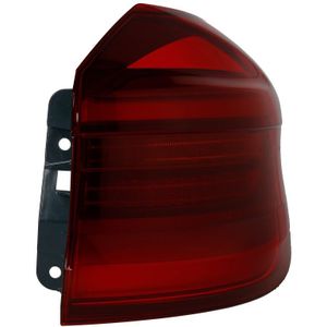 Achterlicht TYC 11-14779-00-9