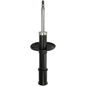 Schokdemper Excel-G KYB 333714