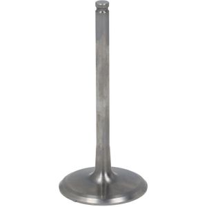 Inlaatklep ATHENA VI-250207T