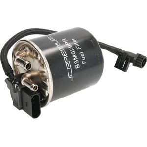 Brandstoffilter JC PREMIUM B3M029PR