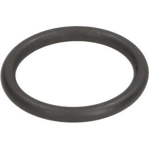O-ring, versnellingsbak CEI 239119