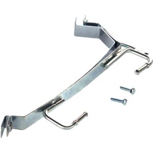 Uitlaatsysteem, houder BOSAL 251-970
