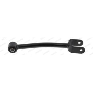 Draagarm, wielophanging MOOG FI-TC-10945 Achteras, links, rechts, terug