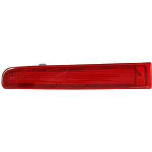 Extra knipperlichten BLIC 5402-01-039-204P