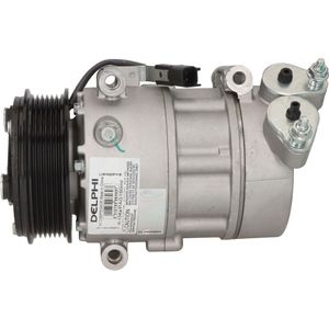 Compressor airconditioning DELPHI CS20519