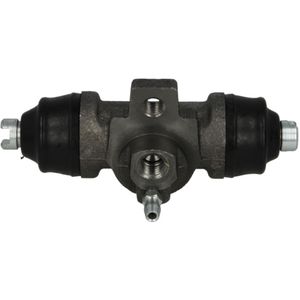 Wielremcilinder LPR 4550