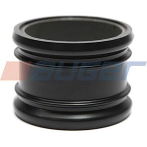 Koelvloeistofleidingen AUGER 107940