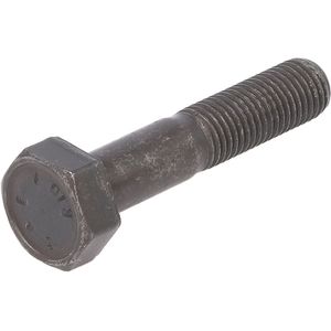 Reparatieset differentieel  CARRARO 125229-CR