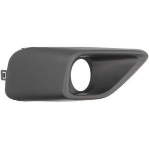 Bumper ventilatierooster BLIC 6502-07-2043914Q