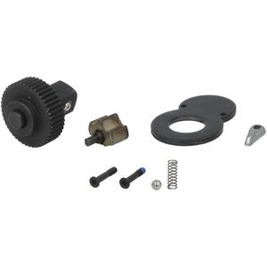 Reparatieset voor ratel SONIC 7120903P