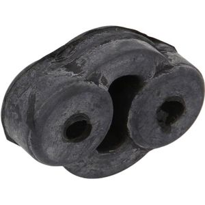 Rubberstrip, uitlaatsysteem BOSAL 255097