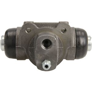 Wielremcilinder LPR 4025 links