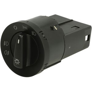 Schakelaar, hoofdlicht AKUSAN K03W024AKN